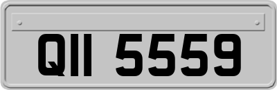 QII5559