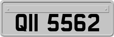 QII5562