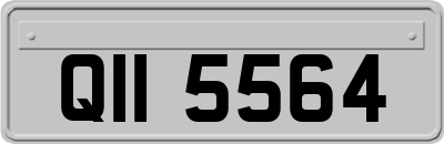 QII5564