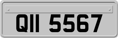 QII5567