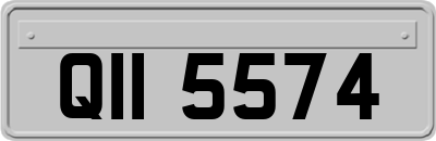 QII5574