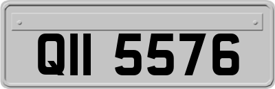 QII5576