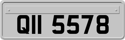 QII5578