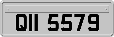 QII5579