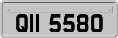 QII5580