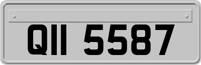 QII5587