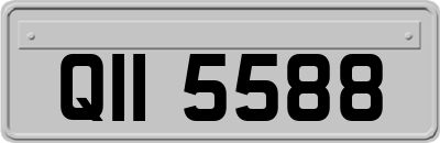 QII5588