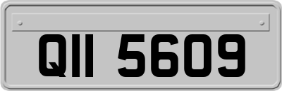 QII5609