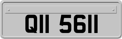 QII5611