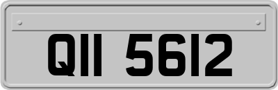 QII5612