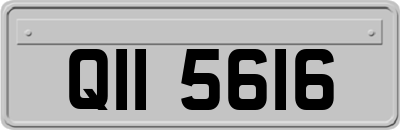 QII5616