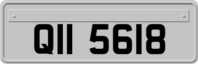 QII5618