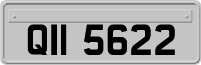 QII5622