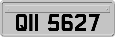 QII5627