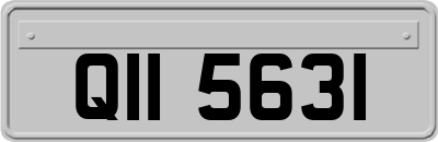 QII5631