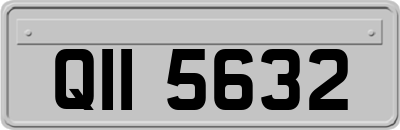 QII5632