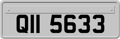 QII5633