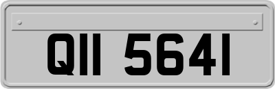 QII5641