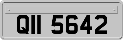 QII5642