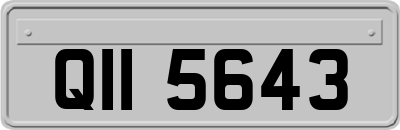 QII5643