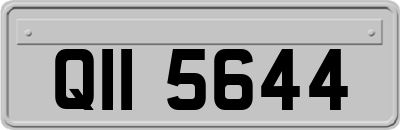 QII5644