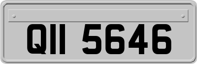 QII5646