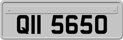 QII5650