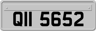 QII5652