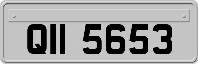 QII5653