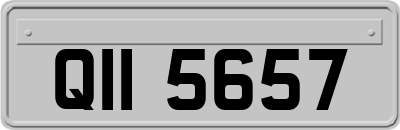 QII5657