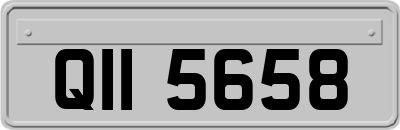 QII5658
