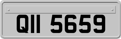 QII5659