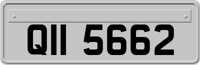 QII5662
