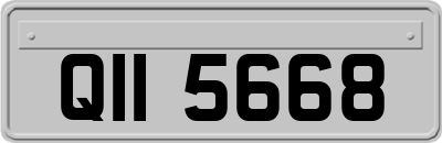QII5668