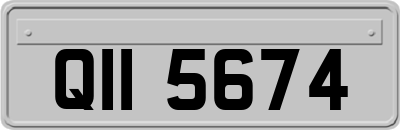 QII5674