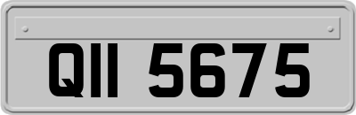 QII5675
