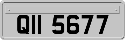 QII5677