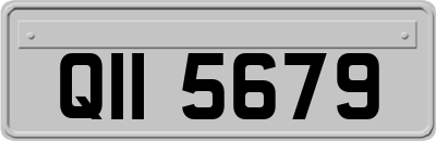 QII5679