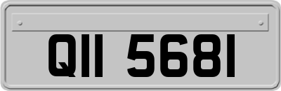 QII5681