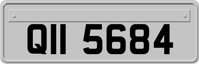 QII5684
