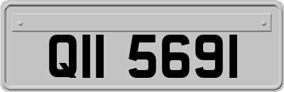 QII5691