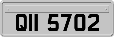 QII5702