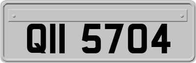 QII5704
