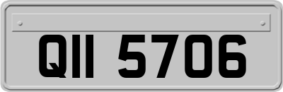 QII5706