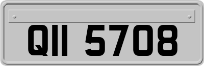 QII5708