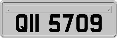 QII5709