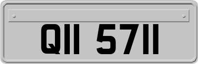 QII5711