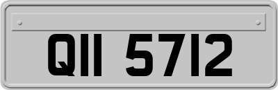 QII5712