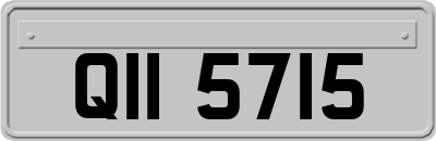 QII5715