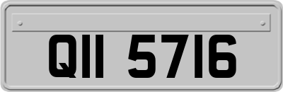QII5716